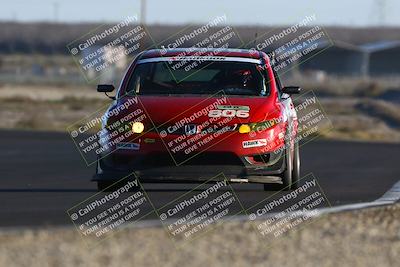 media/Mar-09-2025-Speed SF (Sun) [[8a8bdab083]]/Enduro Race/